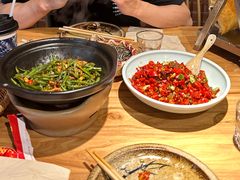 -鸽子窝(宋庄店)