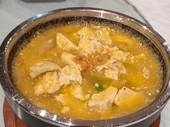 -悦色烤鸭店