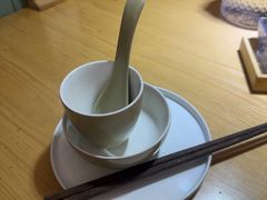 -长寿面馆(振兴路店)