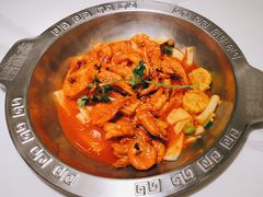 -李想大虾(吾悦广场店)