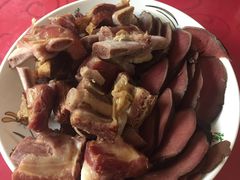 -陈有良尖椒鸡(江津总店)
