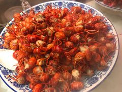 -伍氏猪脚(五一庙街店)