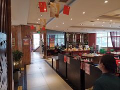 -刘胖子家常菜·蹄花焖藕(兴业店)