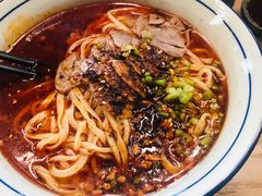 -里面·Noodlology(机电院店)