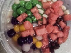 -正阳门饭庄·烤鸭·北京菜(万丰路七里庄店)