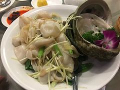 -八樂居