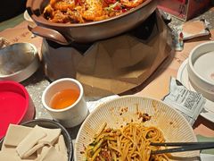 -蛙小侠(珠海华发商都店)