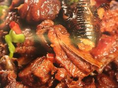 -集贤门·徽菜(南山店)