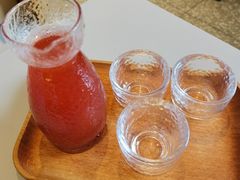 -蔡澜点心·粤菜(领展购物广场店)