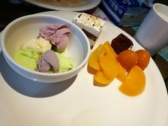 -好伦哥比萨烤肉自助(马家堡店)