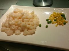 android_upload_pic-御花园·粤菜·海鲜火锅(中山公园店)