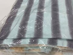 -福奈特洗衣洗鞋(广泉路店)