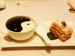 -利苑酒家(合景国际金融广场店)