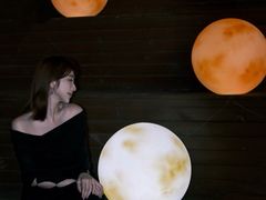 -天津万象城