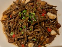 -邻家小馆(银都店)