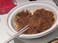 -好食上(喜盈门.范城店)