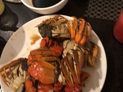 -乐咖啡西餐厅(太湖皇冠假日酒店)