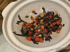 -盛百味·家宴餐厅(霸州分店)