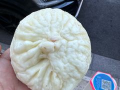 -松盛糕团店(红旗桥店)