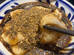 -小饕荟雅安贡椒鱼鲜馆(广福桥店)