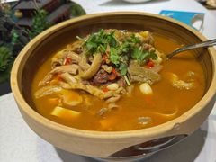 -上地宴·中关村的会客厅(清河高铁站店)