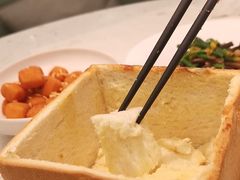 -大树餐厅(万达创始店)
