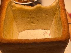 -绿茶餐厅(青岛城阳万象汇店)