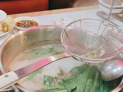 -三毛牛肉店(福强店)