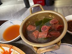 -怪噜范·老贵阳街头名小吃(世纪金源旗舰店)