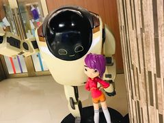 -纵横国际影城杜比全景声巨幕(天安云谷店)