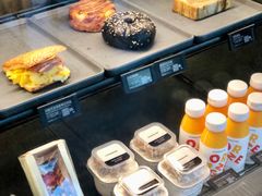 -星巴克(佛山南海万科店)