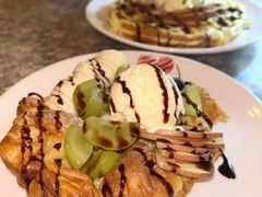 -树洞咖啡(科大店)