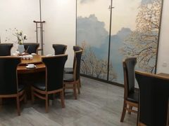 -颐朵佳宴(金丰商业广场店)