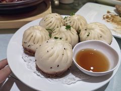 -成事园(兰溪店)