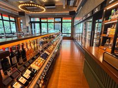 -COMMUNE幻师(五角场店)