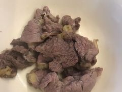 -福合埕牛肉丸(水仙园店)