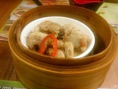 android_upload_pic-添好运点心专门店(深水埗店)