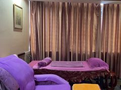 -芳草堂中医门诊部(怡芳苑店)