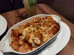 -必胜客(城西银泰店)