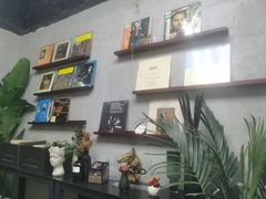 -100家灵感仓库·DIY团建(什刹海店)