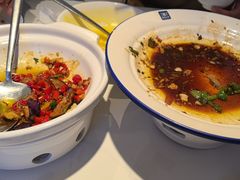 -兰湘子·湘菜小炒(天水兰天城市广场店)