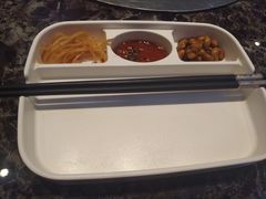 -灶座小锅烀饼·铁锅炖(全国总店)