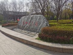 -杨柳青庄园