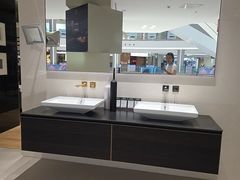 -红星美凯龙(上海沪南店)
