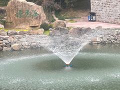 -宁波市保国寺古建筑博物馆