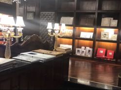 -米兰尊荣婚纱摄影·婚纱照会馆