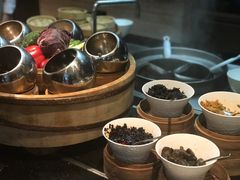 -外滩悦榕庄·海怡西餐厅