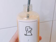 -阿狗圆子