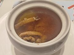 -粤小馆(天安云谷店)