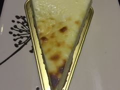 -吱咖啡西式简餐